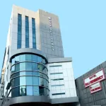 Fabhotel Raj Residency II Hôtels à : Ranchi