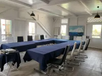 Hotel Ker Alberte Hotels in Ремір-Монжолі