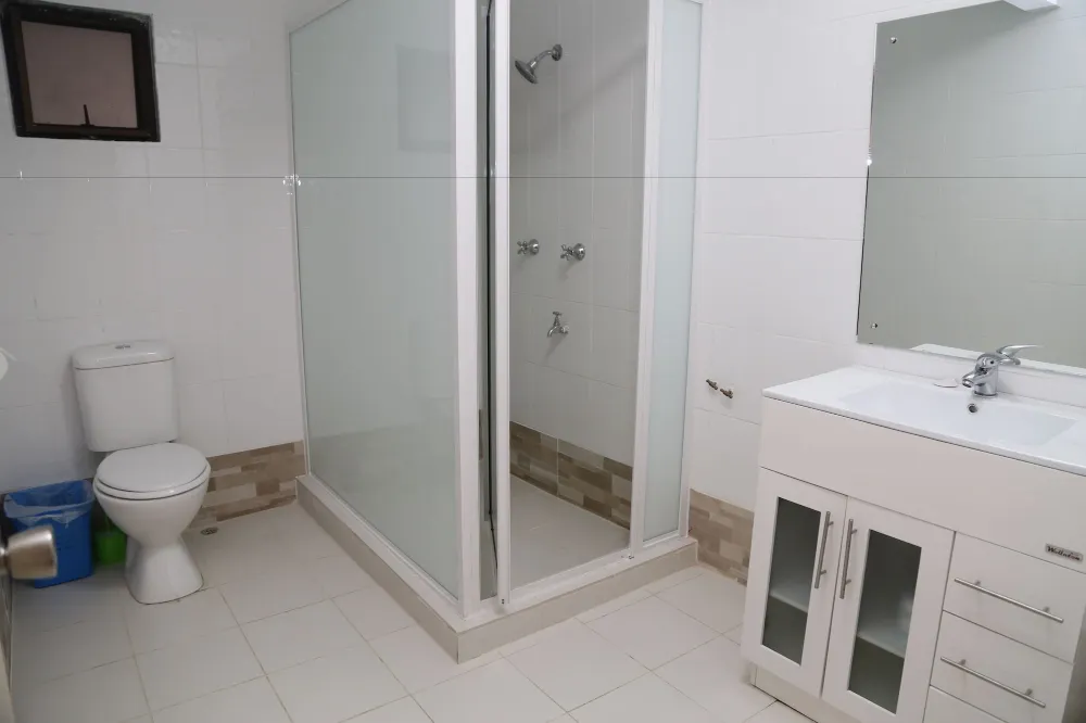 بوا بيد آند بريكفاست الغرف Photos