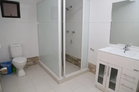 بوا بيد آند بريكفاست Photos