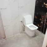 Hotel Vijaya