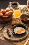 Moet Cartagena Hotel Boutique  - Adults Only - 4 звезды