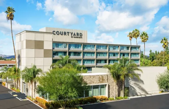 智選假日套房酒店伍德蘭希爾斯