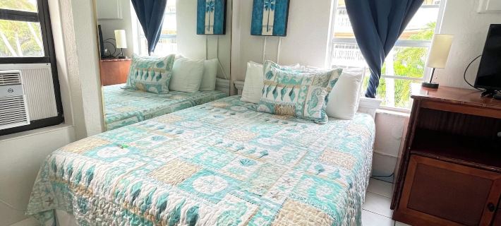 Coconut Cove Resort & Marina Hotels in Islamorada