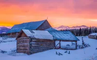 YMCA of The Rockies - Snow Mountain Ranch Hotels in Granby