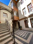 Dilek Hanim Konagi Butik Hotel