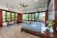 Villa Calangute Phase 11 Hotels in 