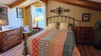 Mountain Getaway near Brevard and Cashiers, 4BR 3 Bath