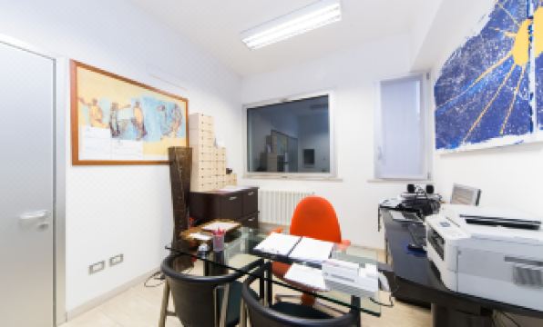 Housing32 Apartments