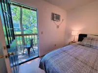 Safe & Secure 2br near UKPD in Lex - Rest easy, walk 2 UK