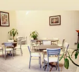 Hotel Sauces Morelia - Centro Historico