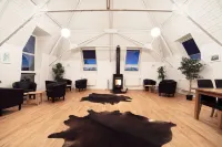 Pronova Hotell & Vandrarhem - Hostels