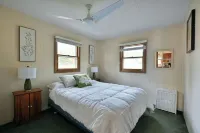 Cozy Cabin in Beautiful Sarona, WI in the Long Lake Area