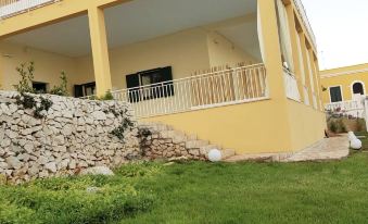 Palazzo de Donno n01