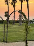 Masseria Torleanzi - Wine Relais Hotel in zona Carrisiland Resort