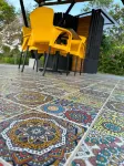 Ecohotel El Obelisco - Homestay