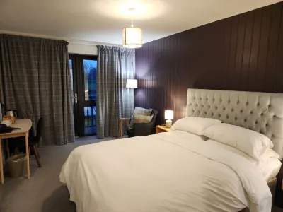 The Swan - A Colombo Edition Hotel Các khách sạn ở Denver