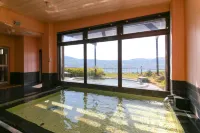 나가사키 호텔 세이후 나가사키 호텔