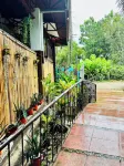 Amancio's Balai - Near the Airport, City Center!