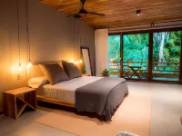 Arjau Boutique Hotel - Adults Only