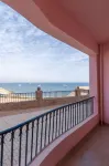 La Siesta Hotel Al Sokhna Hôtels à : Qism Ras Ghareb
