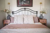 Kellys Suite Hotels in Geneva