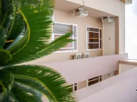 Spring Hills Hotel Dodoma Hotels in Dodoma