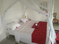 Résidence le Marlodj Hotels in Fatick