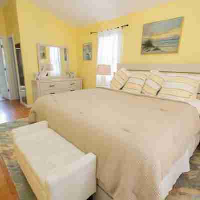 3-bedroom townhome in Key West with fitness room, WiFi Rooms