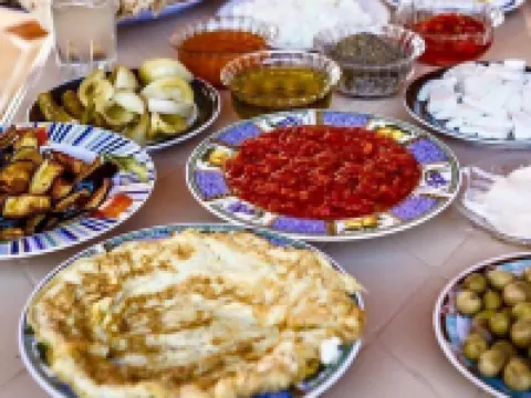 Wadirumtours&Camp Hotels in Wadi Rum