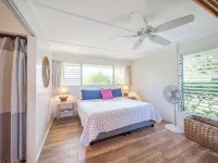 Island Jewel — Ocean Front North Shore Paradise