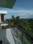 TR Apartments
