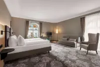 Vienna House Easy by Wyndham Castrop-Rauxel Hotels in Castrop-Rauxel