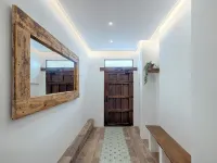 Hostal Perla Blanca Altea Hotels in Altea