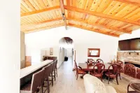 โรงแรมเซลาห์