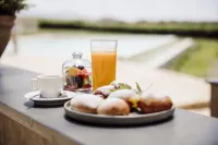 Masseria del Carboj Hotels in Menfi