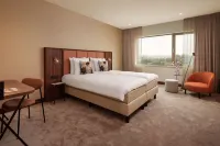 Van der Valk Hotel Delft A4 - de playa