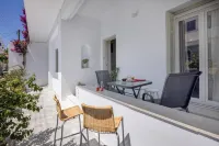 Mellow Mood Tinos Town Hotels in Tinos