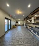 The Residency Suites - 2-Star