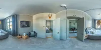 Hotel Montagne Hotels in 