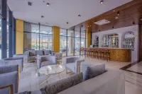 Gori Inn - С баром
