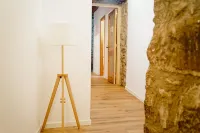 Cases Altes de Posada
