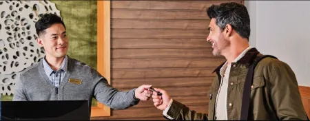 Fairfield by Marriott Inn & Suites Melbourne