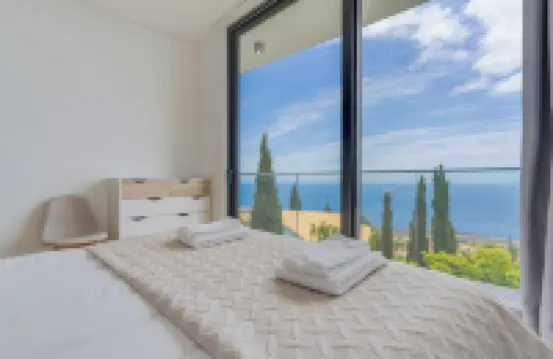 Cristiano Ronaldo Airport View Hotéis em 