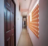 Sagar Residency Hotels in Cuddalore