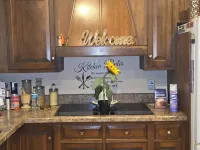 Jay's Ranch Hotels in Hamden