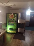 地標汽車旅館 - Wi-Fi