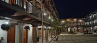 Hotel Mukul Na - 3-Star