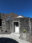 EcoFunco Hotels in 