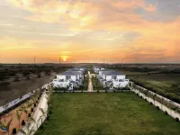 Enrise by Sayaji Dwarka Hotels in Devbhoomi Dwarka